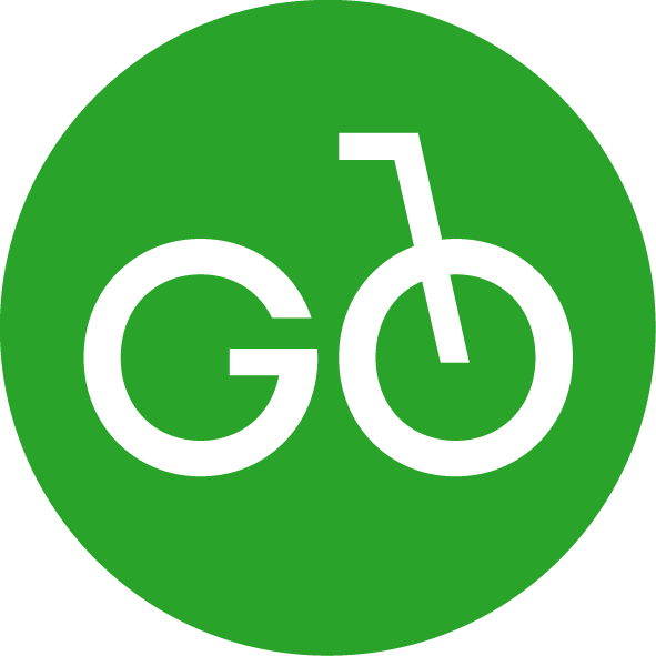 ST Radmobil Logo O PUR green 002